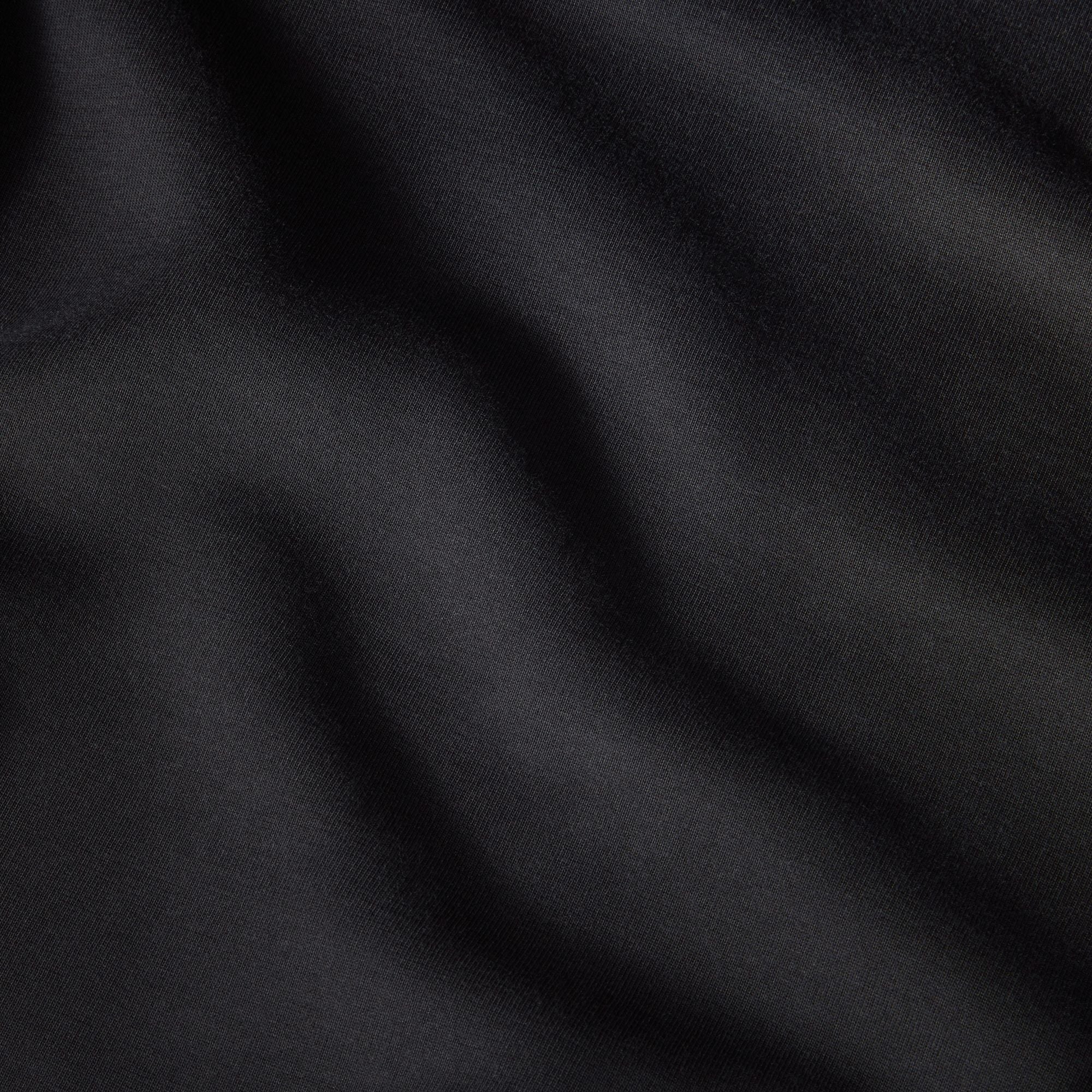 Haut à capuche Nike Sportswear Tech Fleece pour femme - Noir