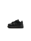Nike (TD) Dunk Low - Noir