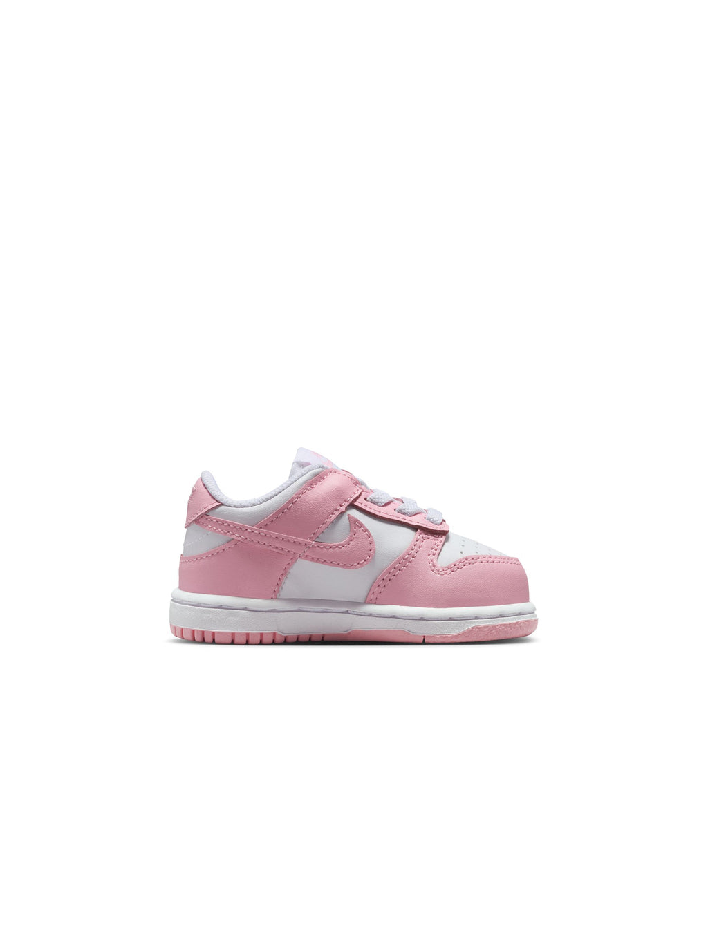 Nike (TD) Dunk Low - Rose Doux