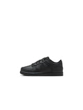 Nike (PS) Dunk Low - Noir
