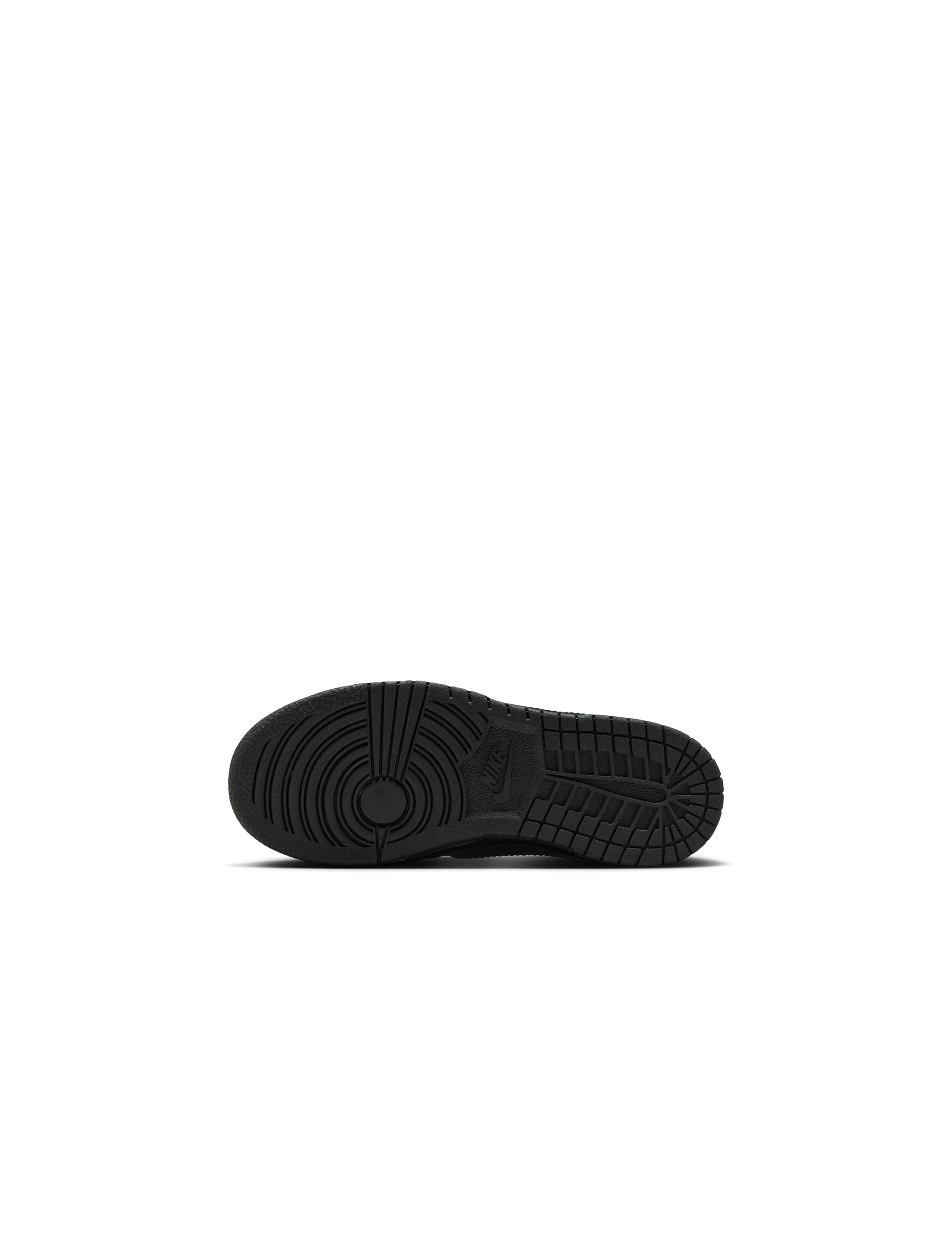 Nike (PS) Dunk Low - Noir
