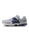 Nike Homme Zoom Vomero 5 - Gris Loup