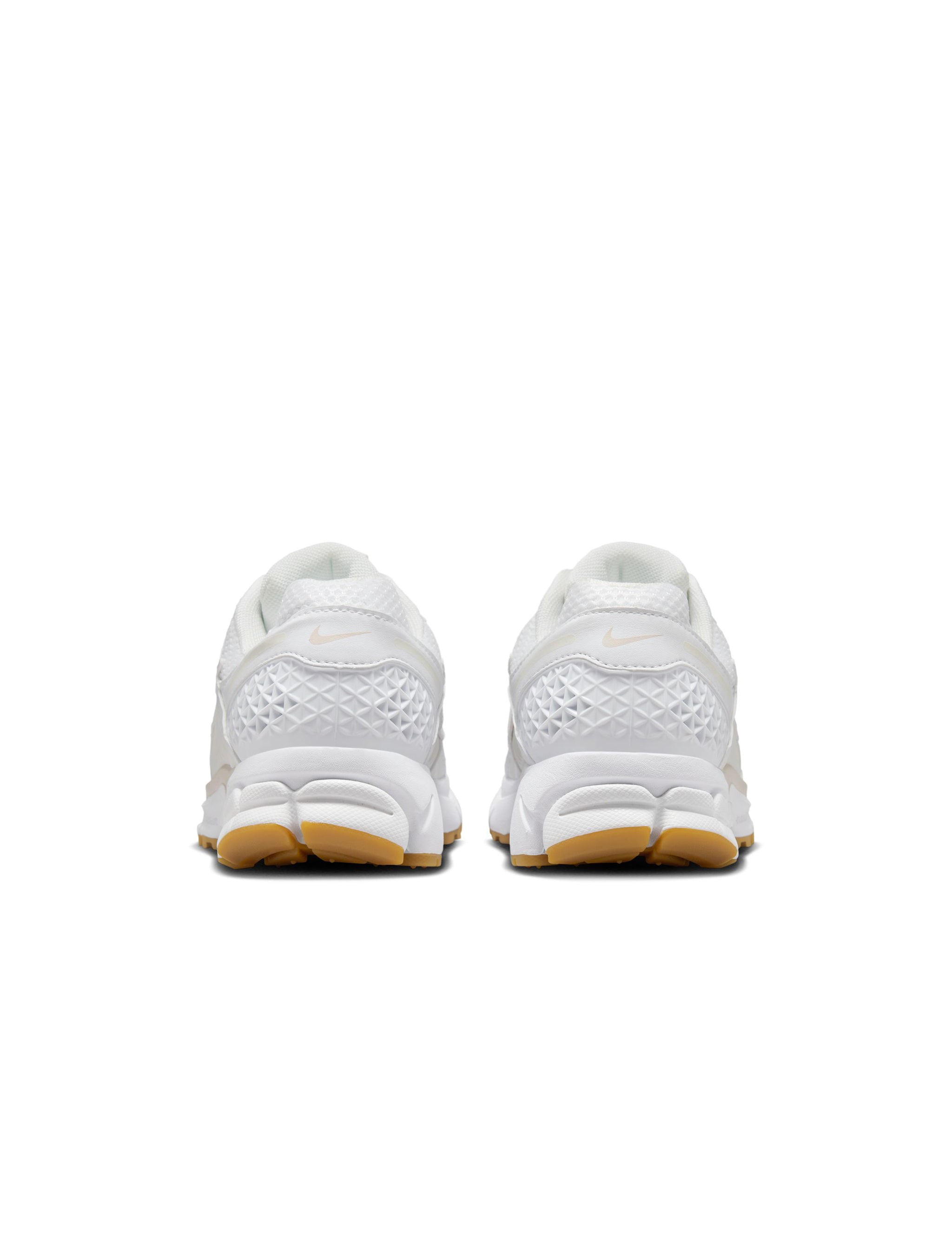 Nike Zoom Vomero 5 pour femme - Blanc/Phantom