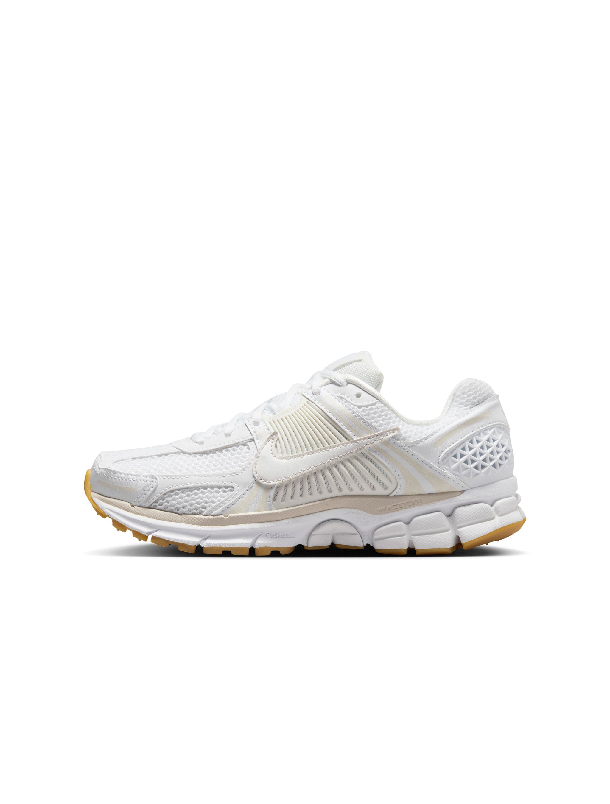 Nike Zoom Vomero 5 pour femme - Blanc/Phantom