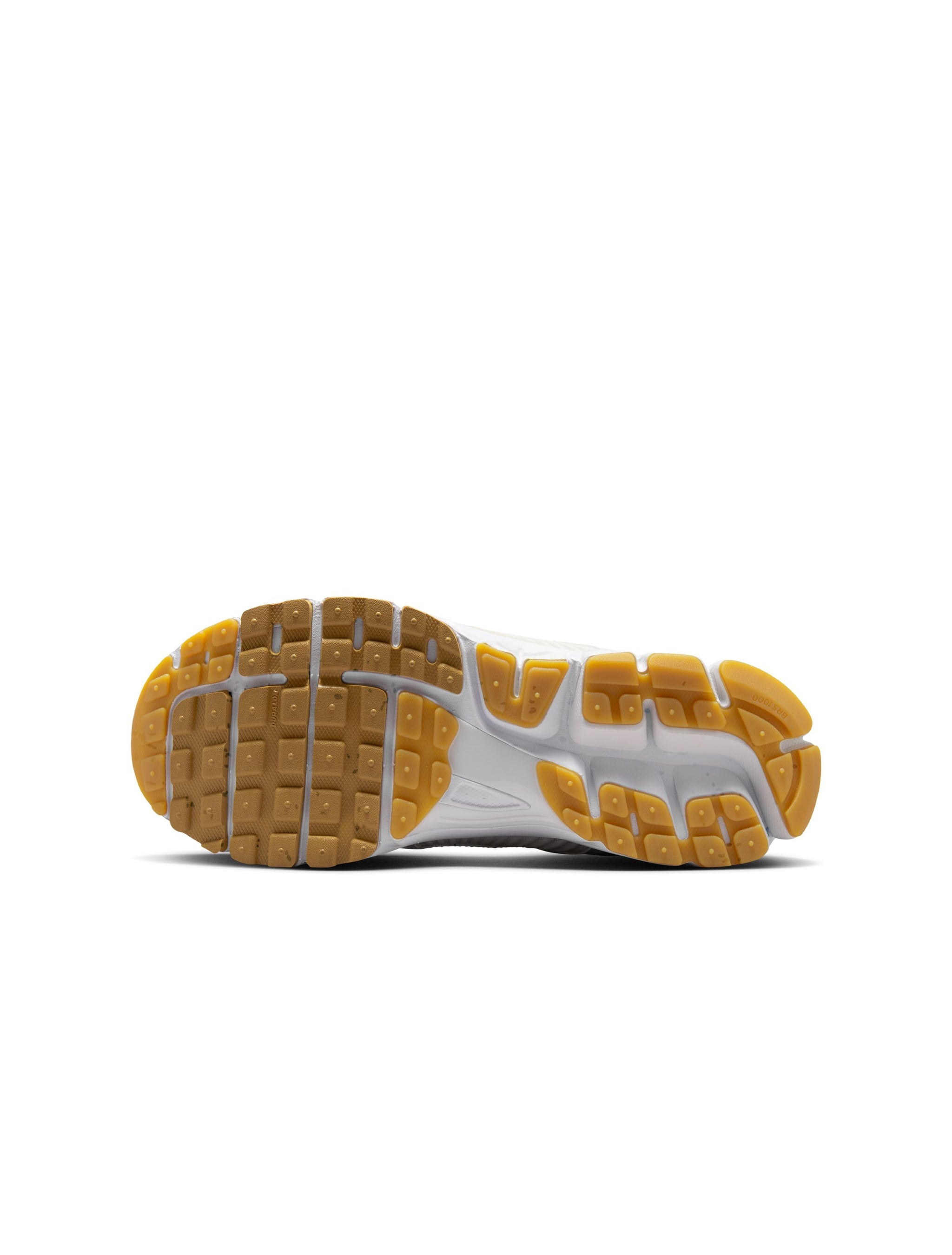 Nike Zoom Vomero 5 pour femme - Blanc/Phantom