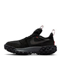 Air Jordan Homme 1 Element Low A/T - Noir
