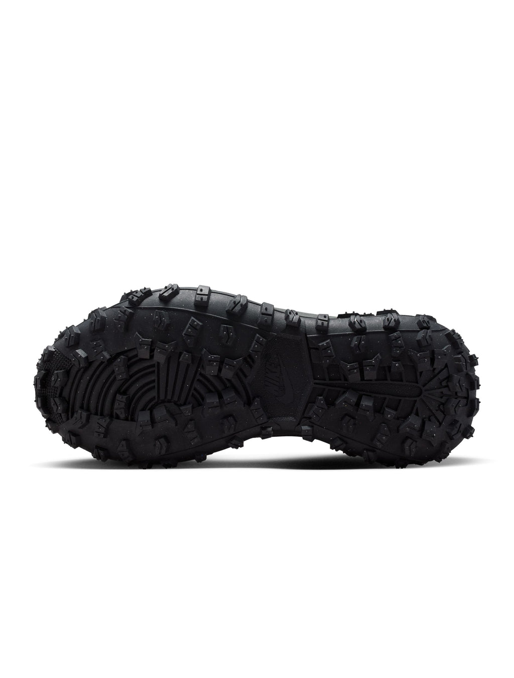 Air Jordan Homme 1 Element Low A/T - Noir
