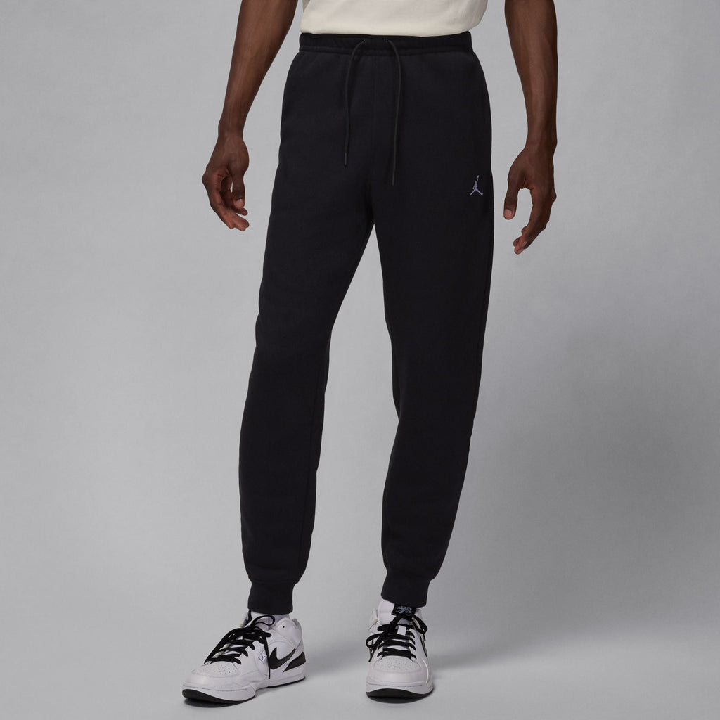 Pantalon de jogging Jordan Brooklyn Fleece pour homme - Noir