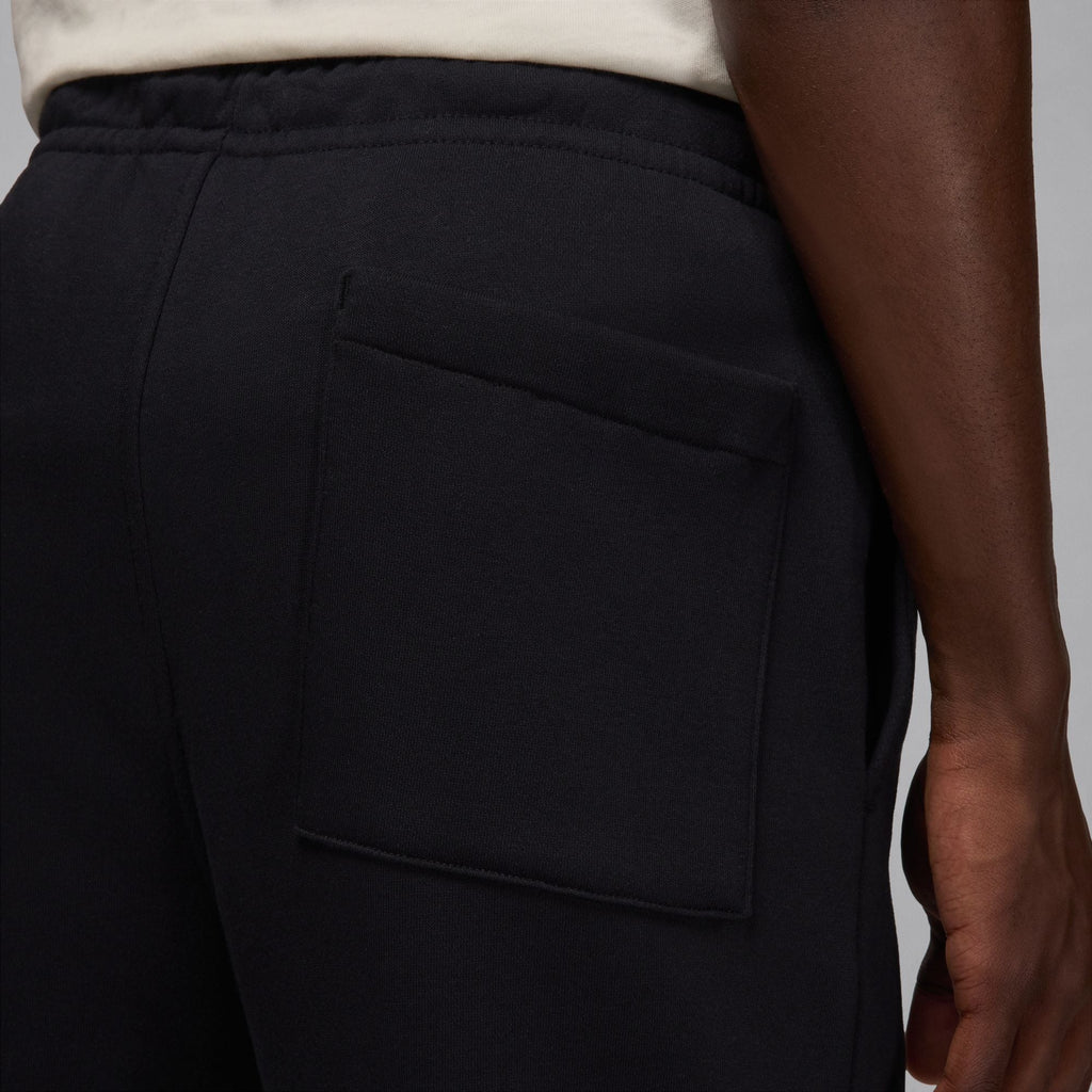 Pantalon de jogging Jordan Brooklyn Fleece pour homme - Noir