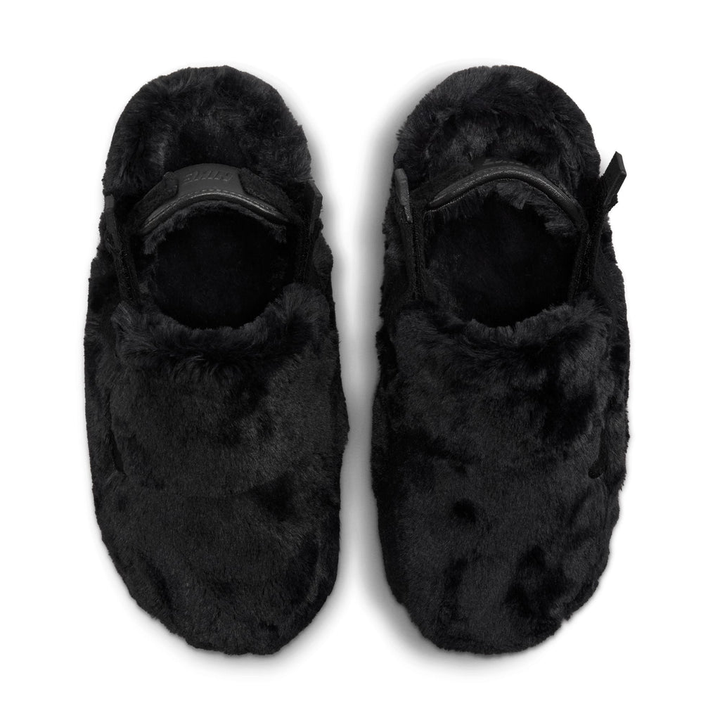 Nike Women's Calm Mule SE – Noir