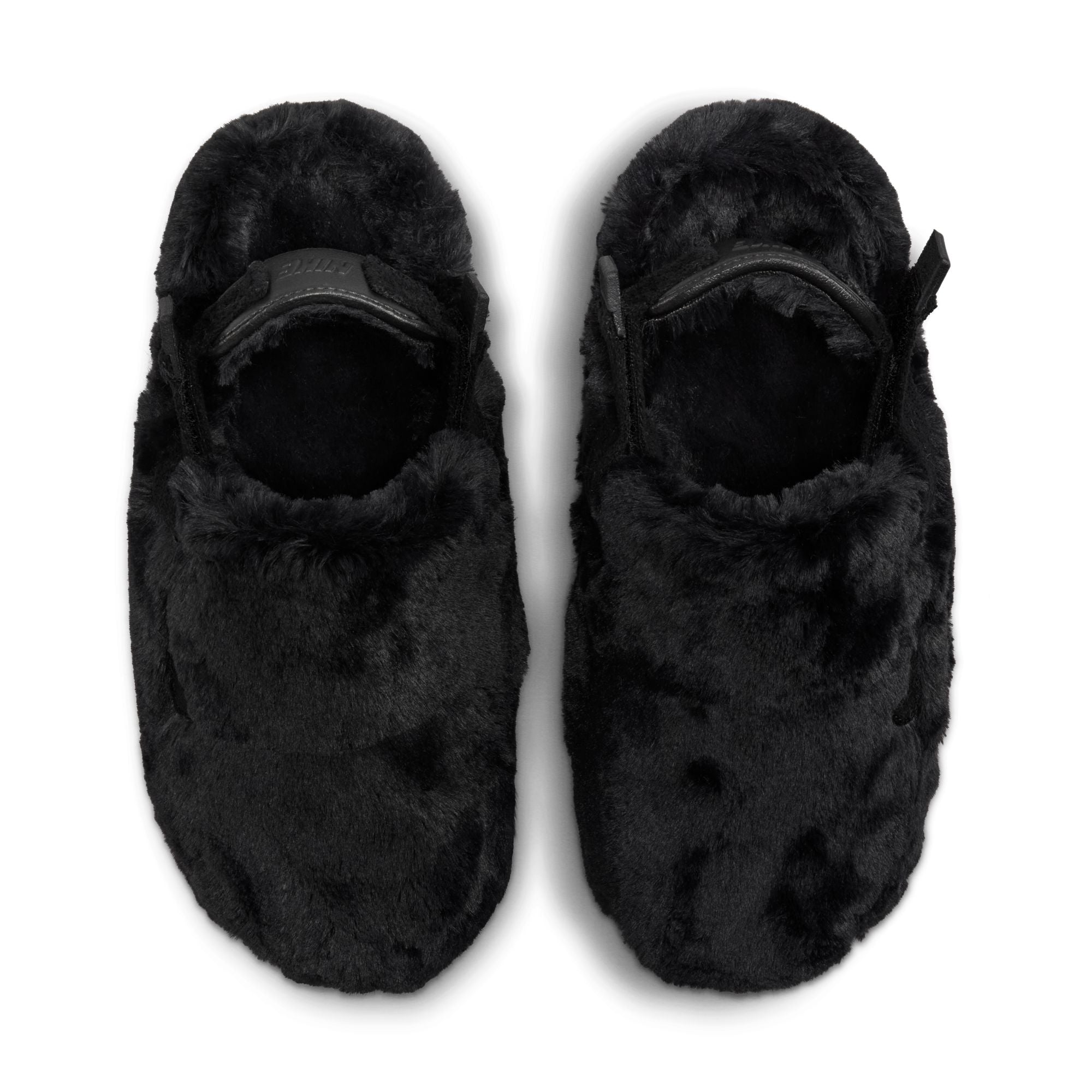Nike Women's Calm Mule SE – Noir