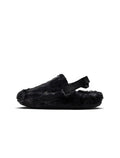 Nike Women's Calm Mule SE – Noir