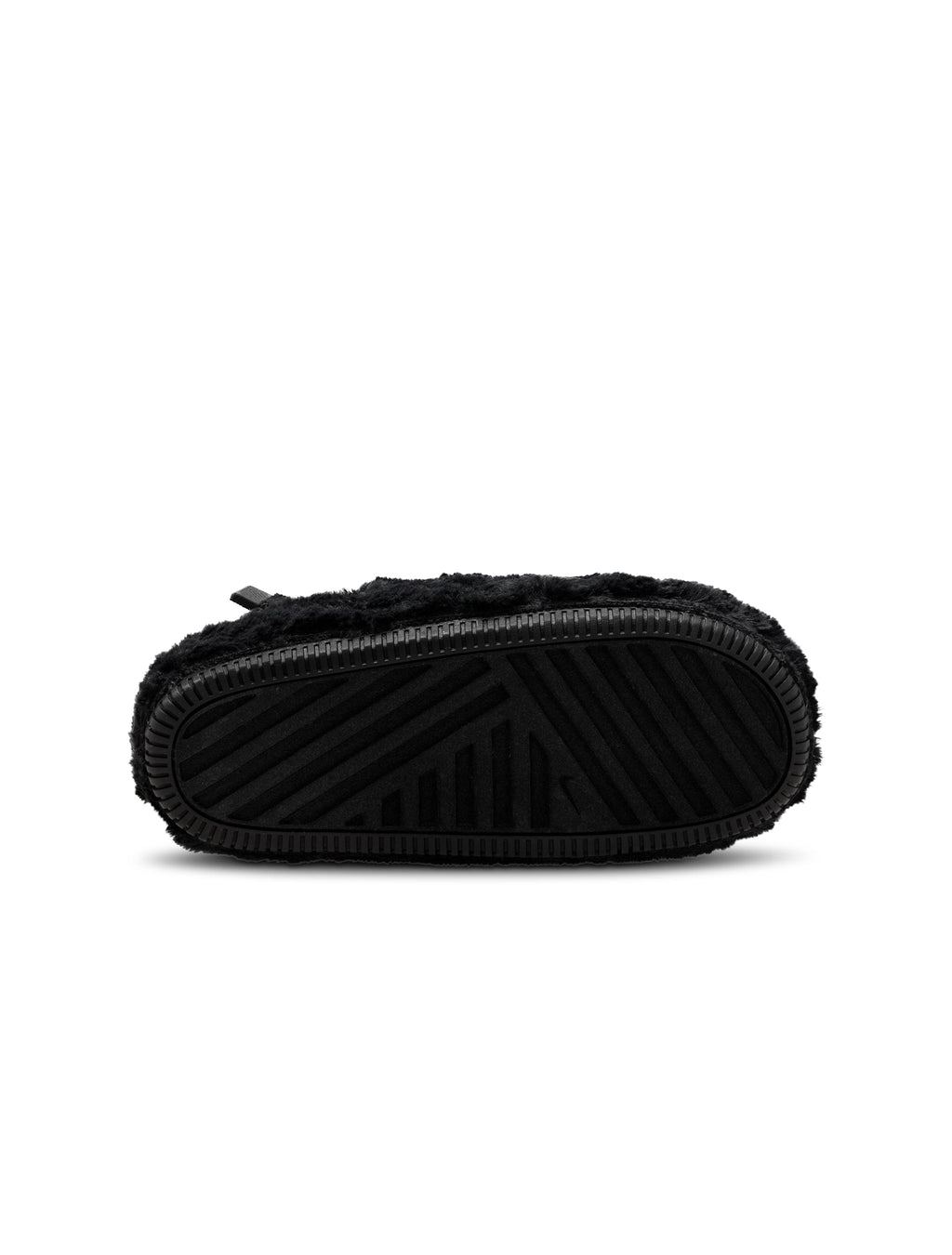 Nike Women's Calm Mule SE – Noir