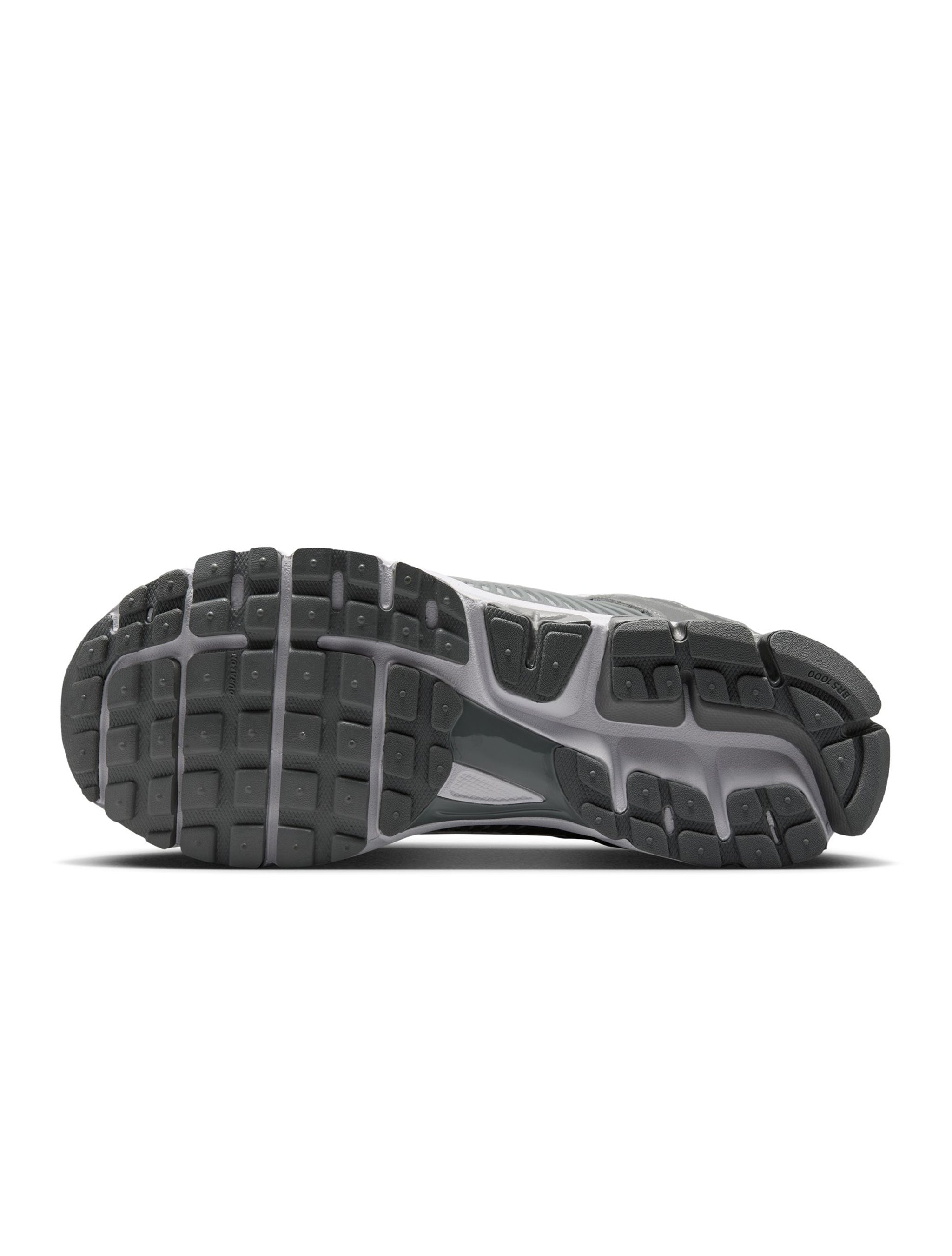 Nike Hommes Zoom Vomero 5 - Gris Froid
