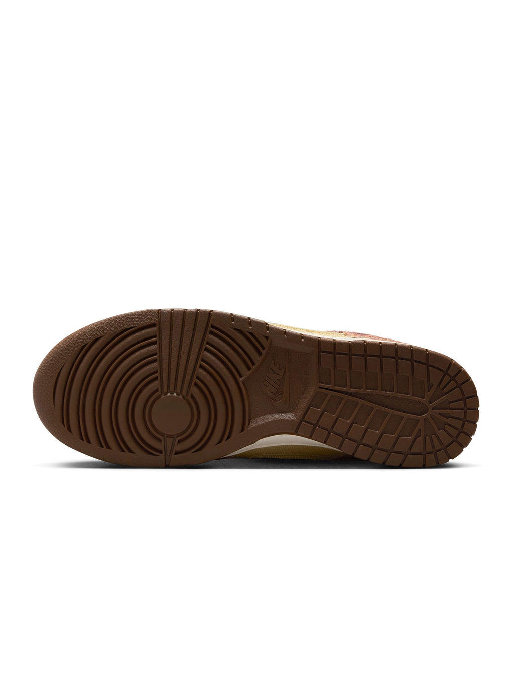 Nike Dunk Low Retro pour homme - Dusty Clay