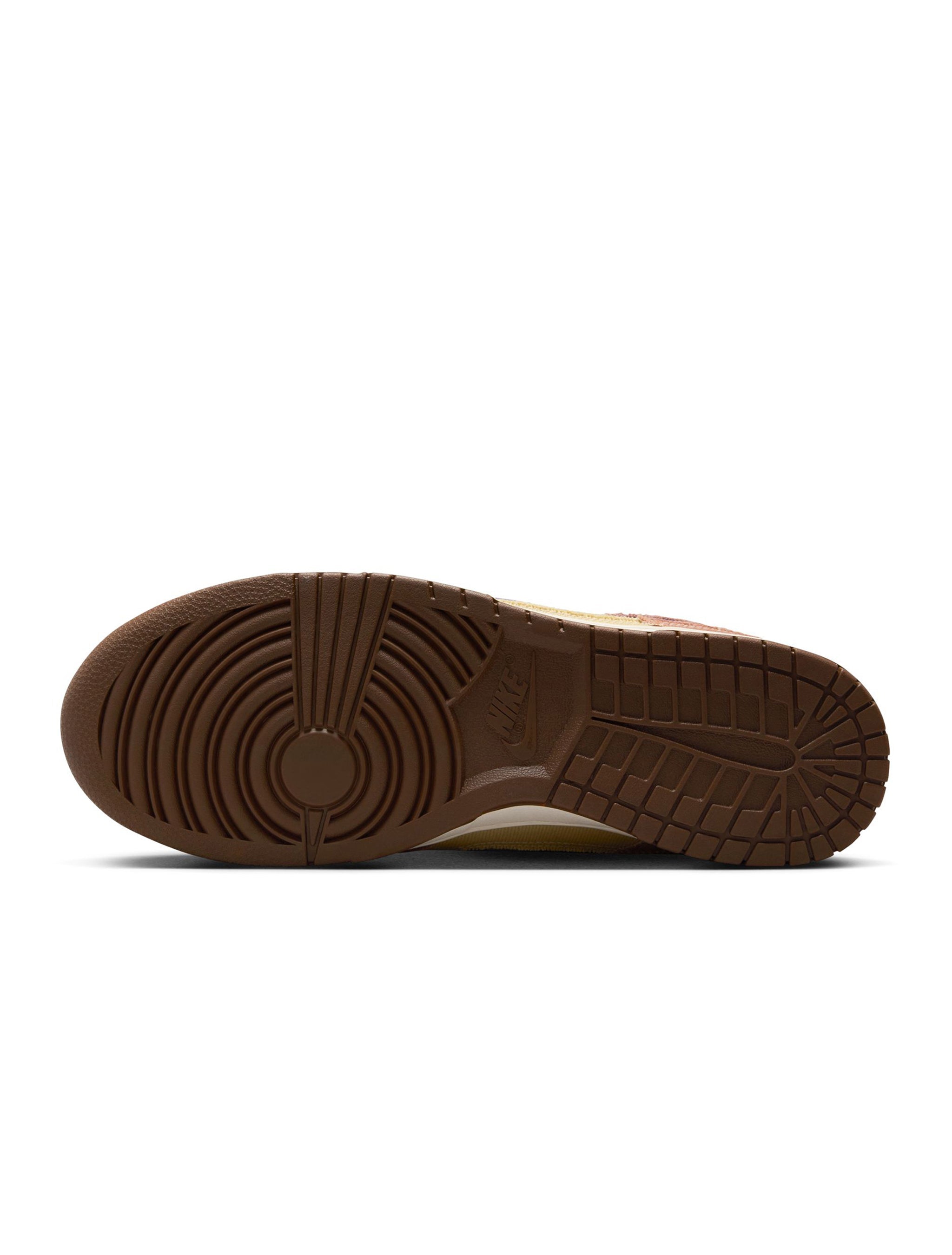 Nike Dunk Low Retro pour homme - Dusty Clay