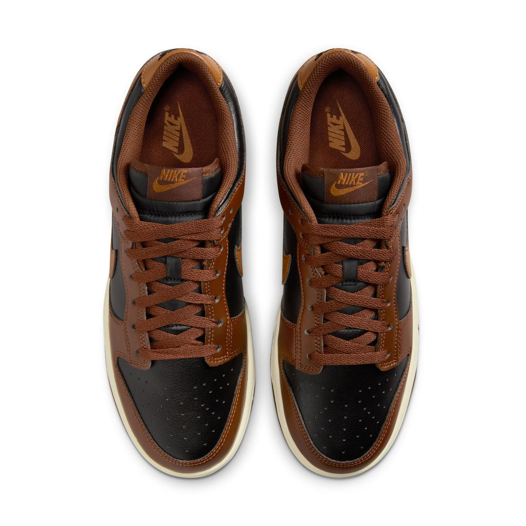 Nike Dunk Low Retro pour homme - Cacao Wow