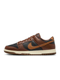 Nike Dunk Low Retro pour homme - Cacao Wow
