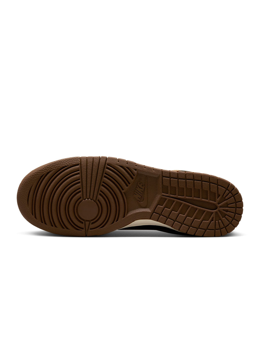 Nike Dunk Low Retro pour homme - Cacao Wow