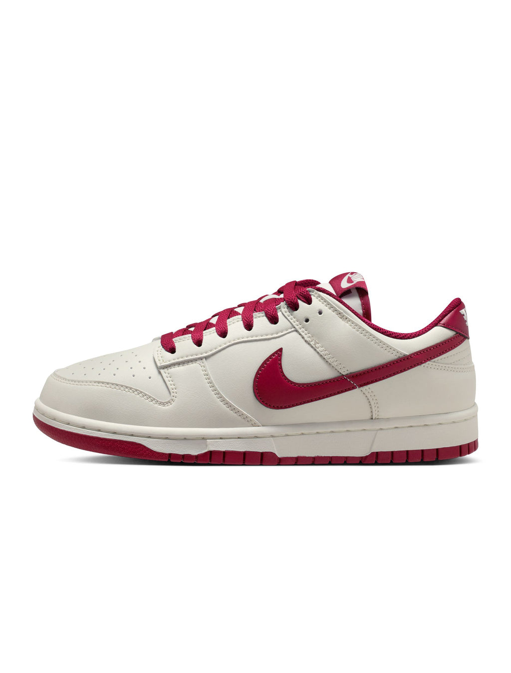 Nike Dunk Low Retro pour Homme - Phantom