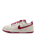 Nike Dunk Low Retro pour Homme - Phantom
