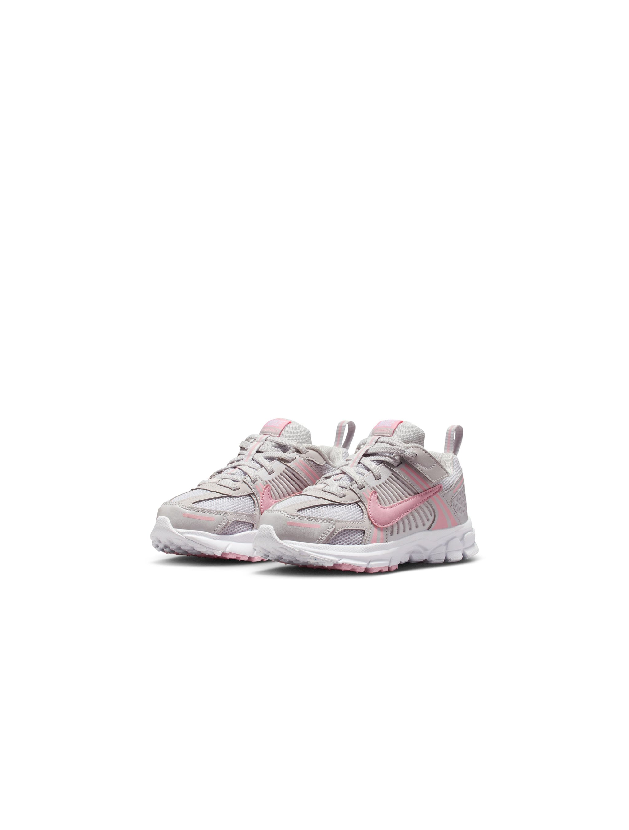 Nike (PS) Vomero 5 - Vast Grey
