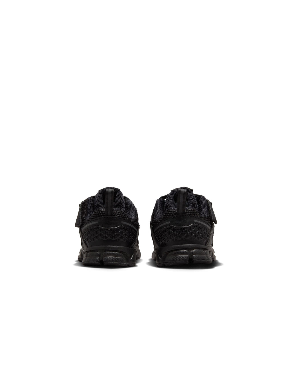 Nike (TD) Vomero 5 - Noir