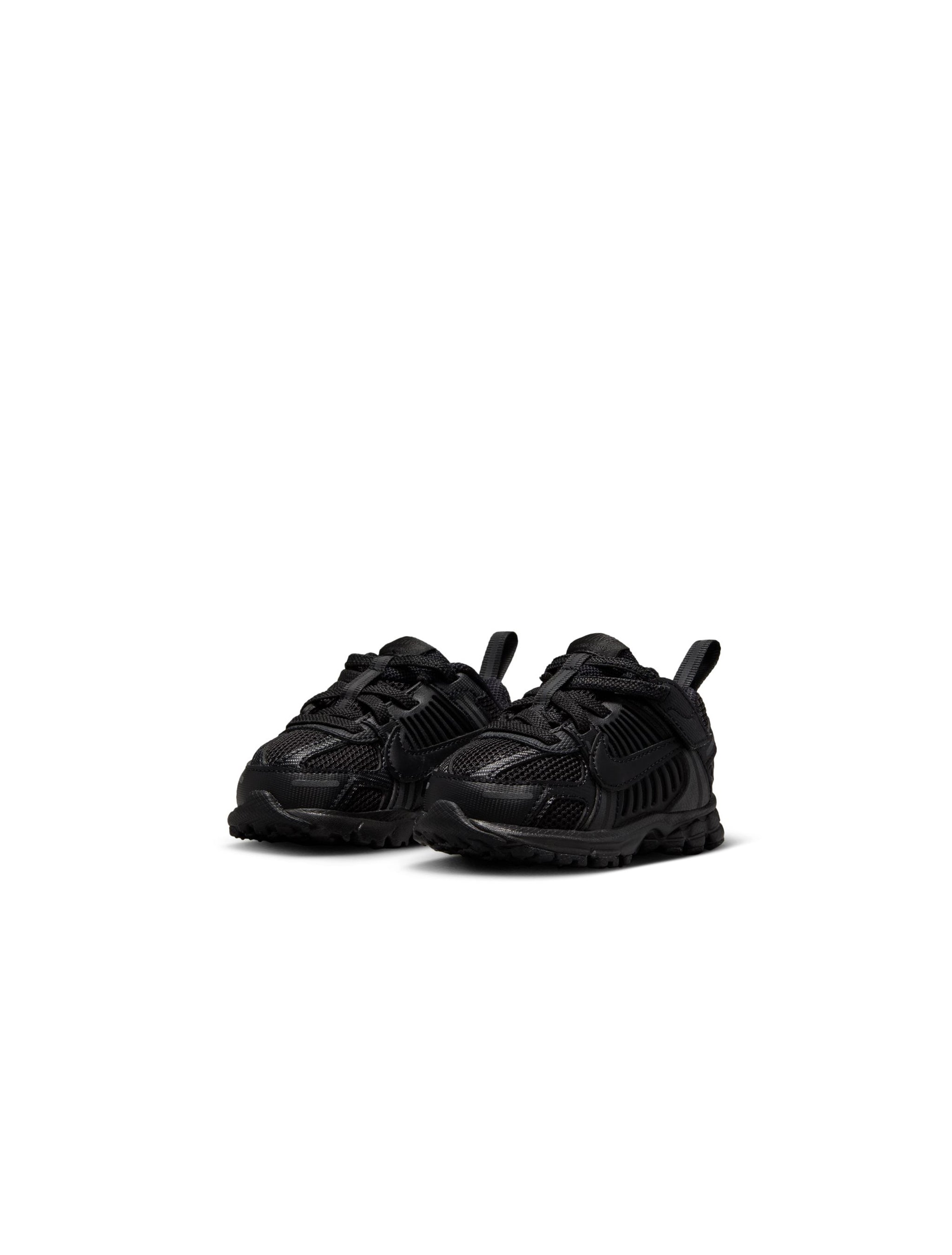 Nike (TD) Vomero 5 - Noir