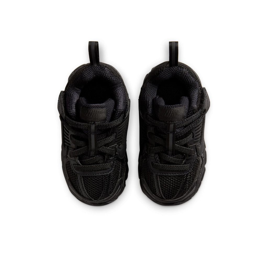 Nike (TD) Vomero 5 - Noir