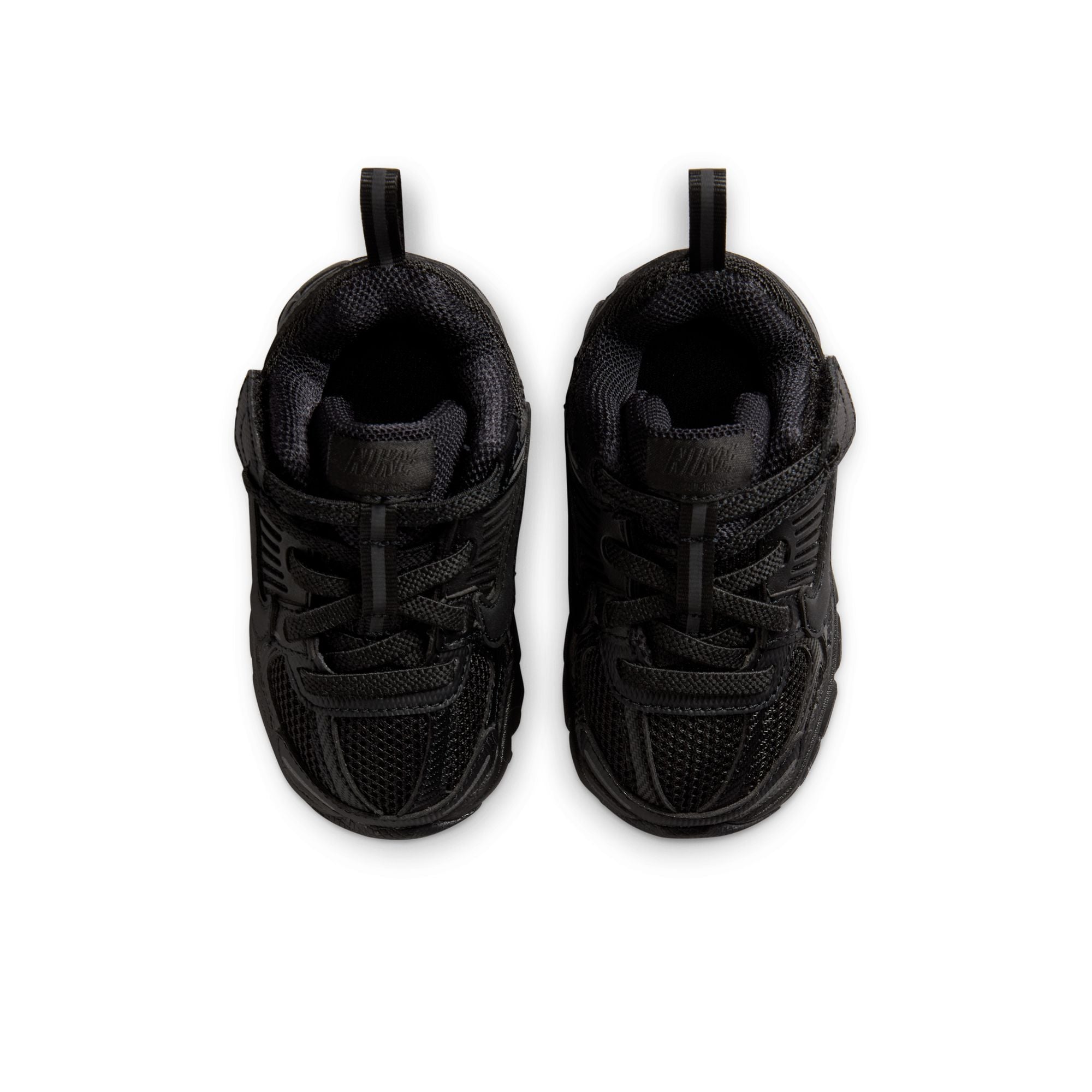 Nike (TD) Vomero 5 - Noir
