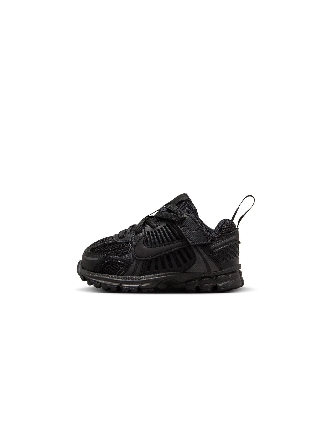 Nike (TD) Vomero 5 - Noir