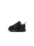Nike (TD) Vomero 5 - Noir