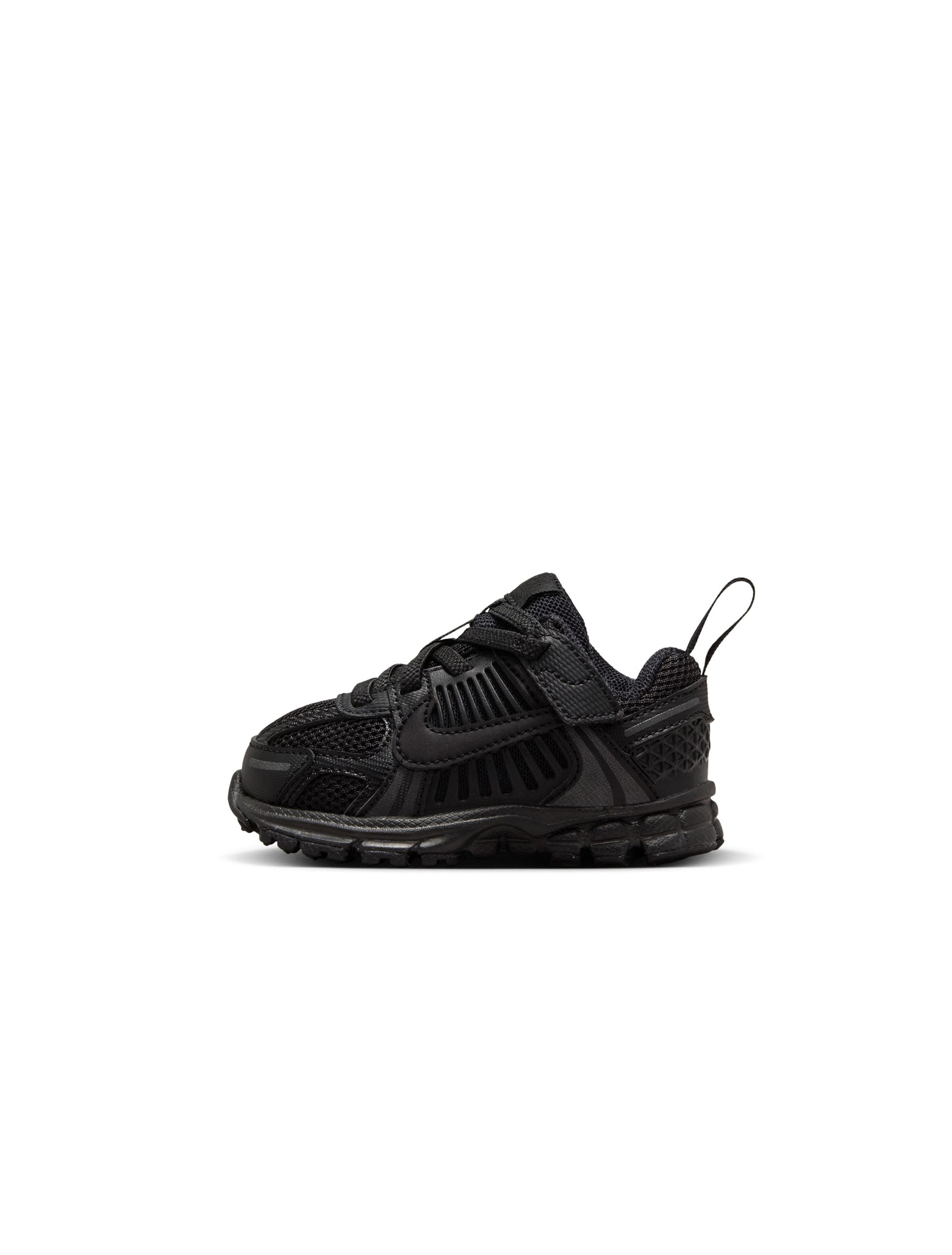Nike (TD) Vomero 5 - Noir
