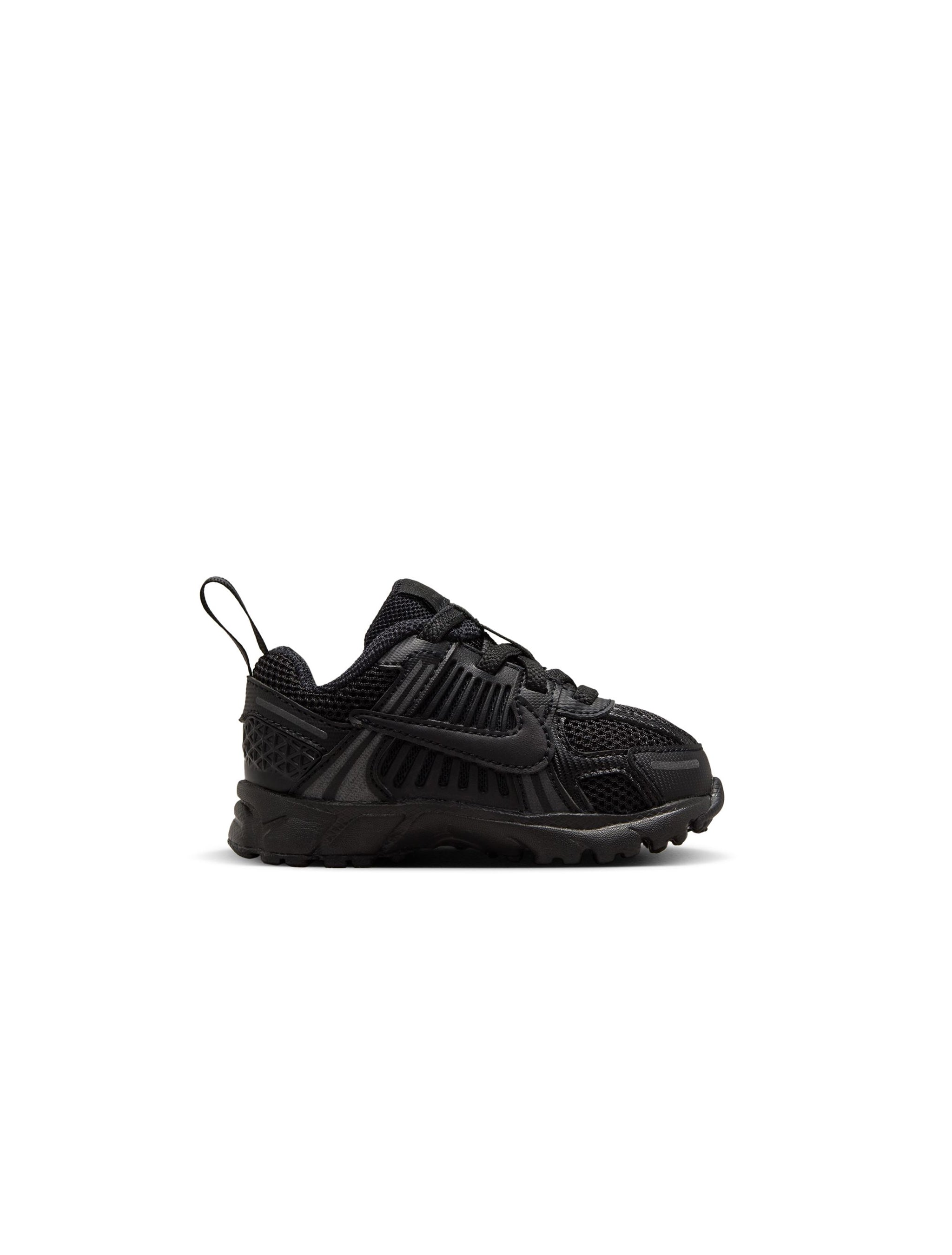 Nike (TD) Vomero 5 - Noir