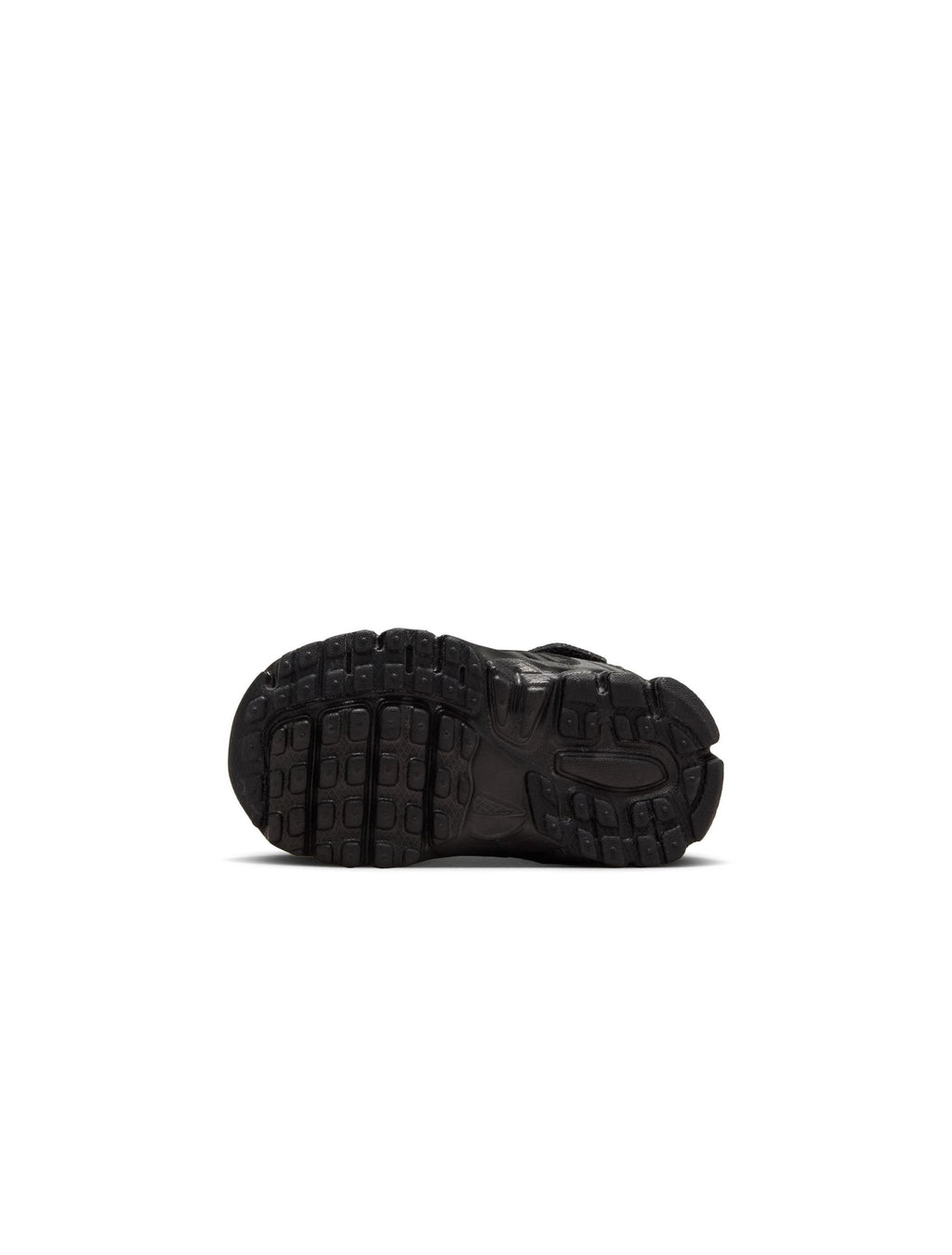 Nike (TD) Vomero 5 - Noir