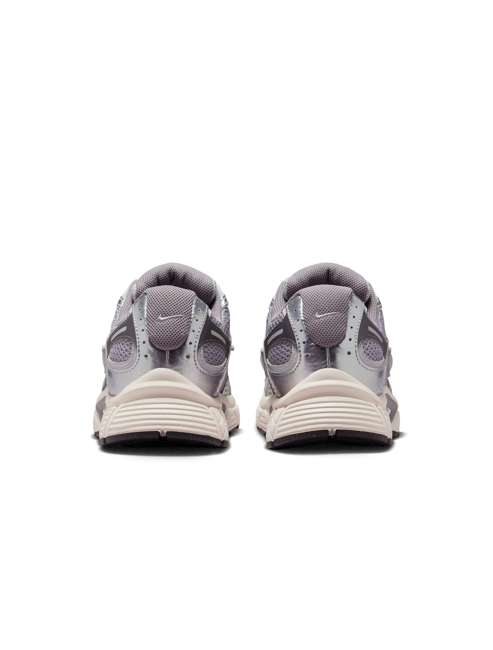 Nike V5 RNR Homme - Gris Ciment