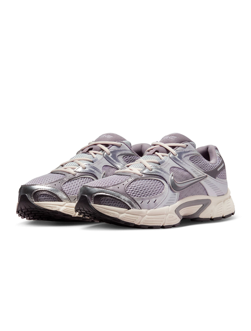 Nike V5 RNR Homme - Gris Ciment