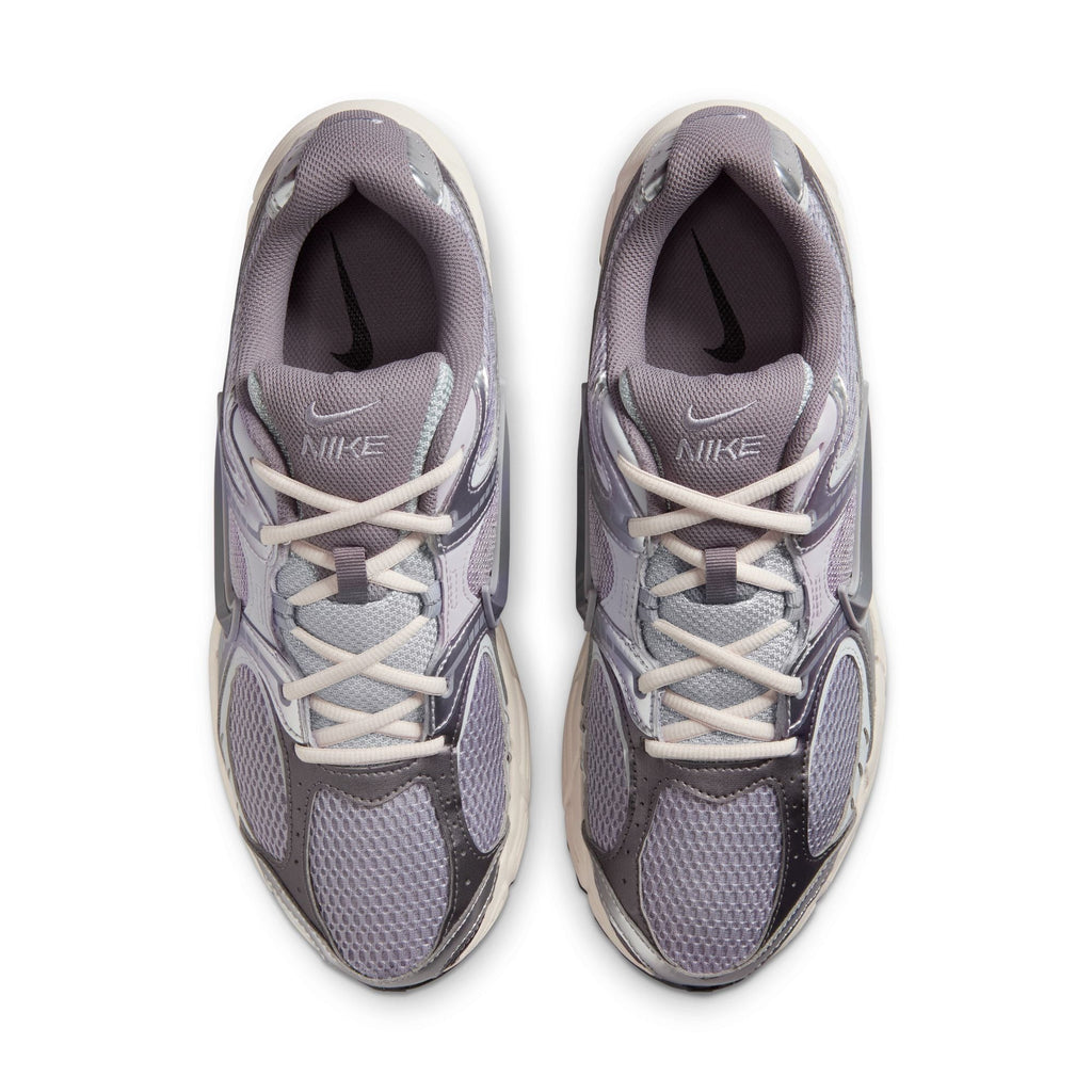 Nike V5 RNR Homme - Gris Ciment