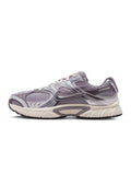 Nike V5 RNR Homme - Gris Ciment
