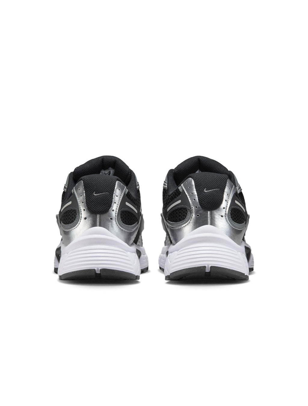 Nike Homme V5 RNR - Noir/Gris fumé