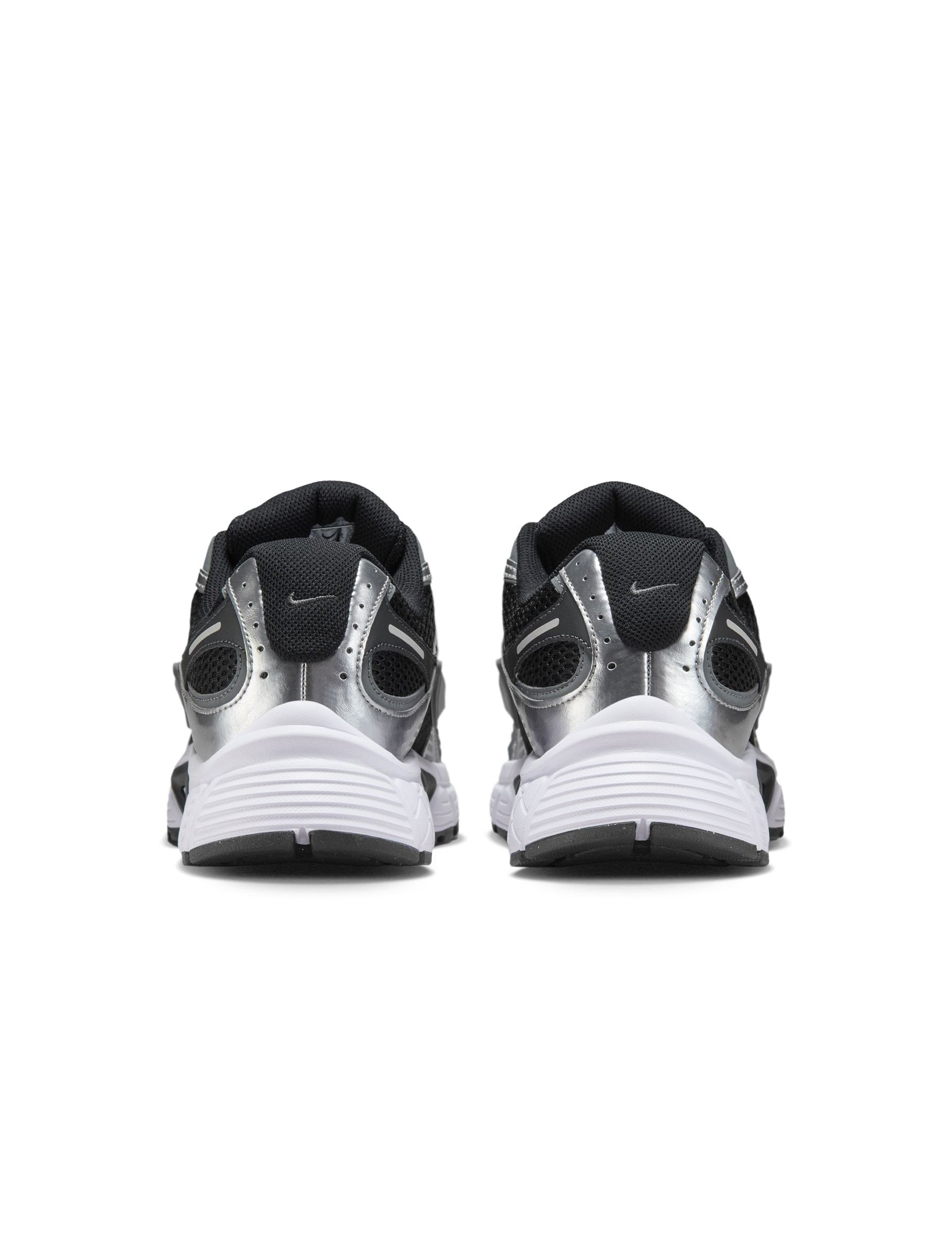 Nike Homme V5 RNR - Noir/Gris fumé
