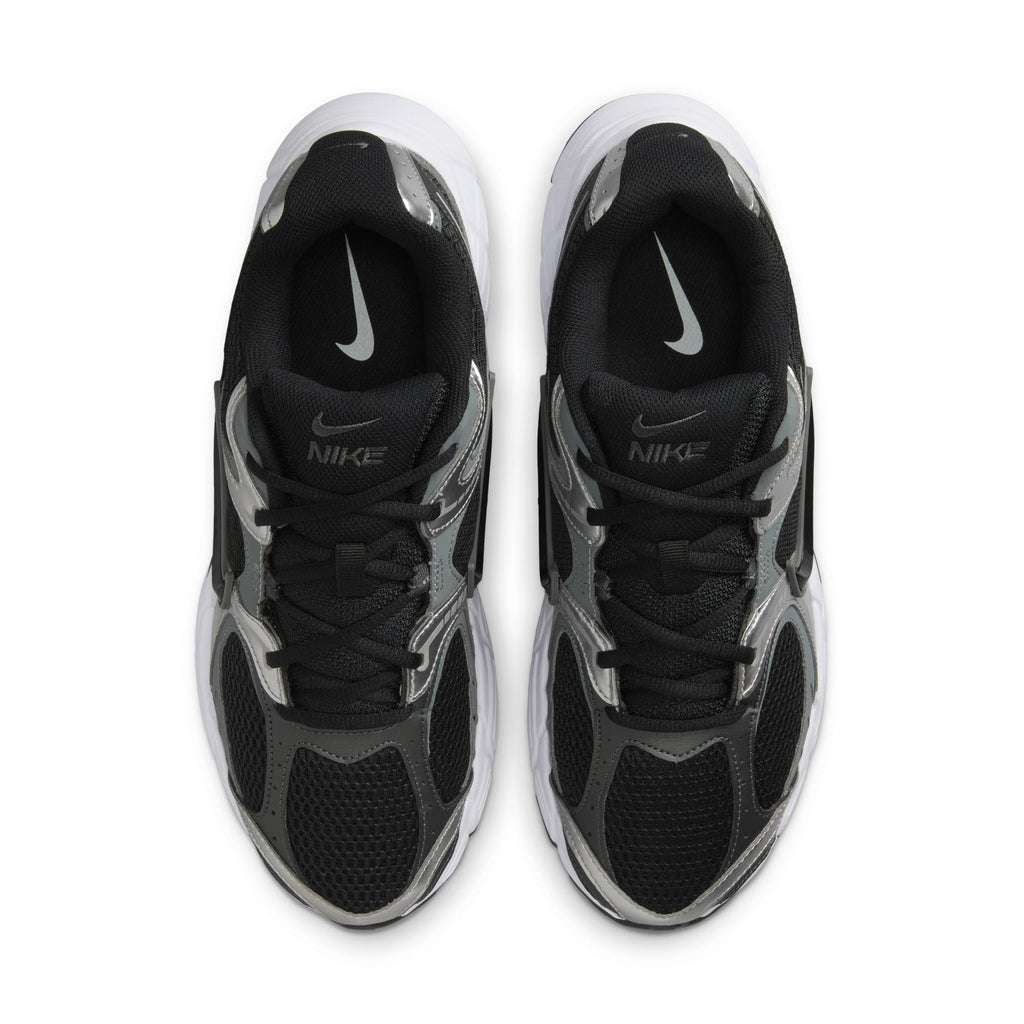 Nike Homme V5 RNR - Noir/Gris fumé