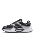 Nike Homme V5 RNR - Noir/Gris fumé