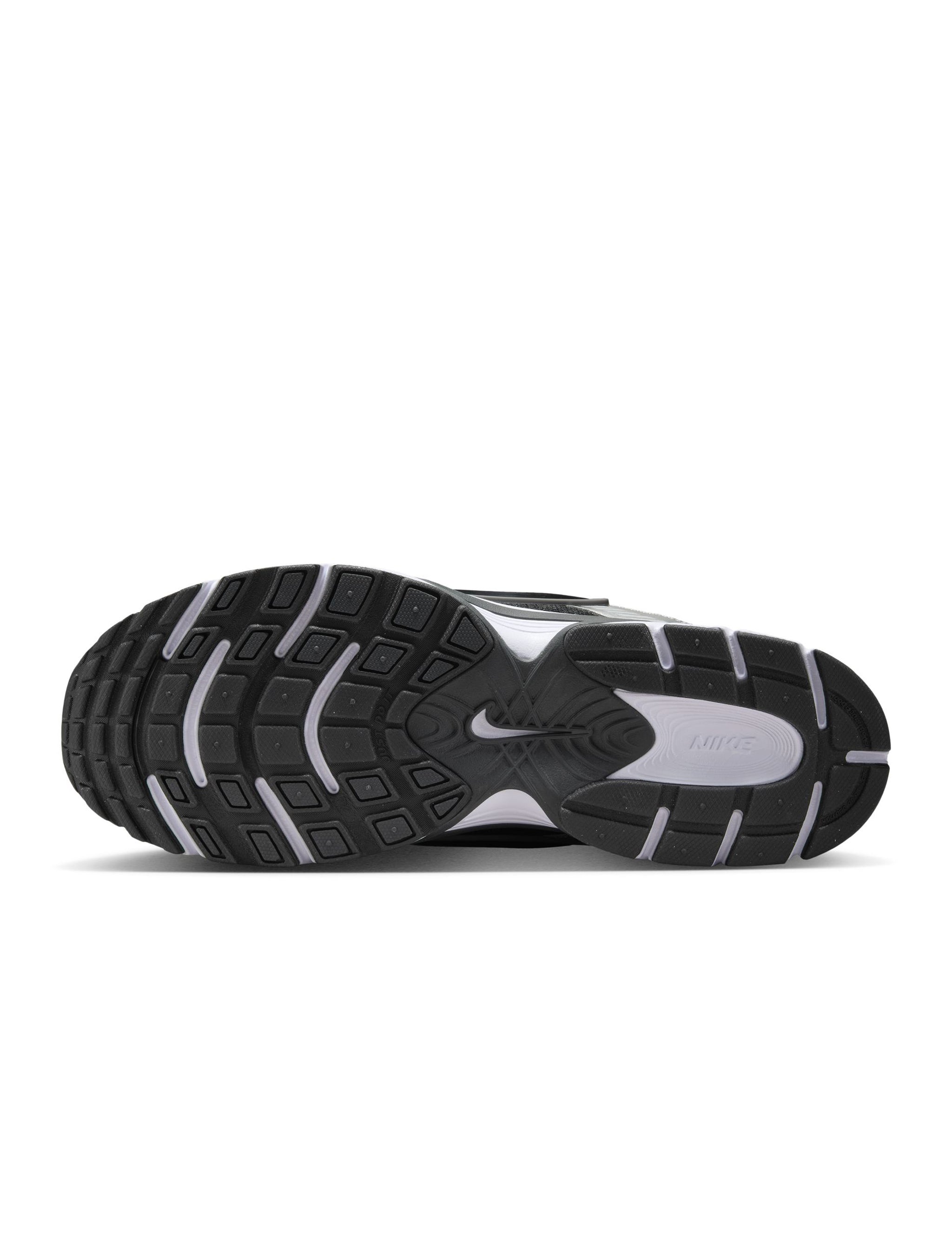 Nike Homme V5 RNR - Noir/Gris fumé