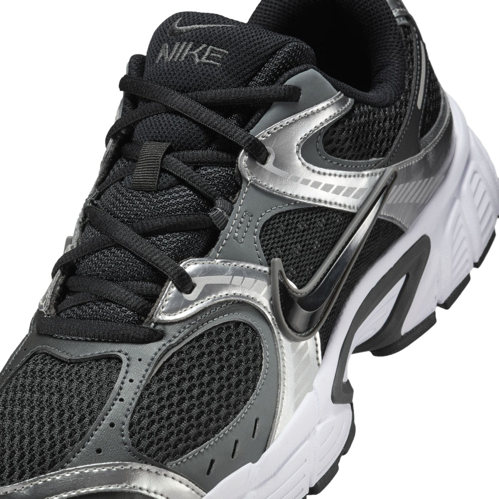 Nike Homme V5 RNR - Noir/Gris fumé