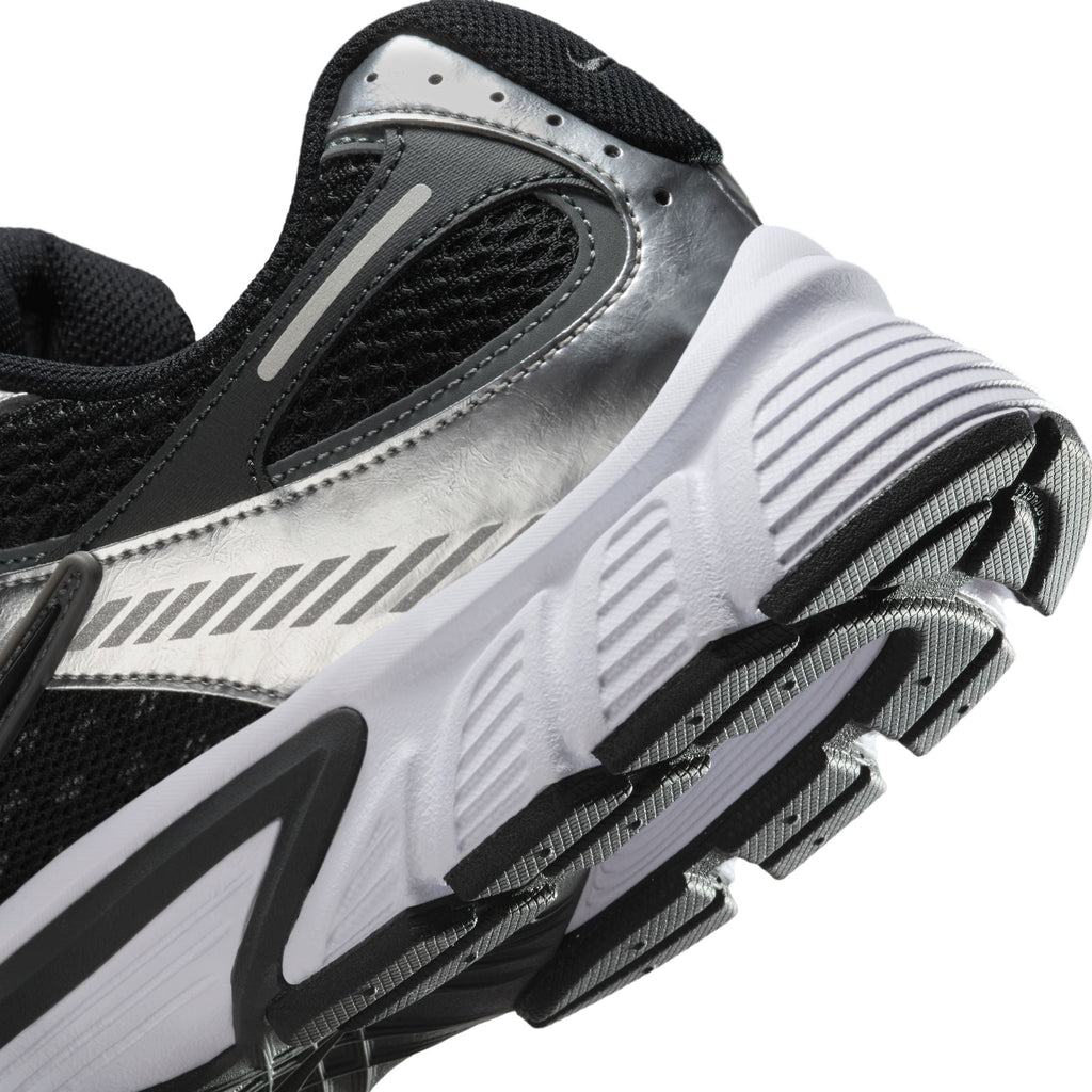 Nike Homme V5 RNR - Noir/Gris fumé