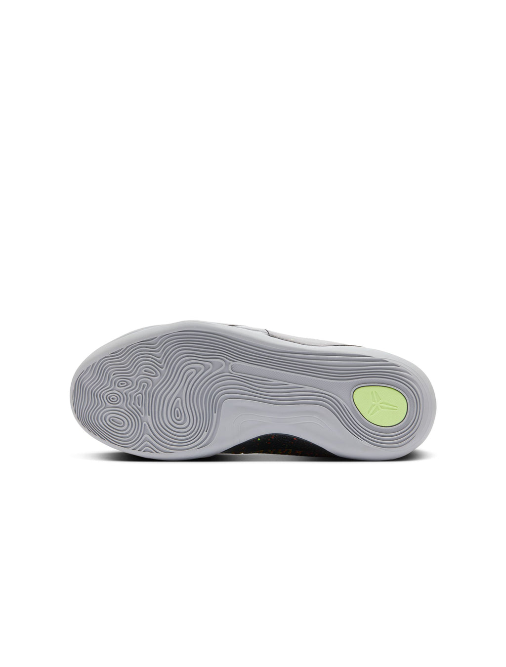 Nike Big Kids IX Elite - Chef-d'œuvre