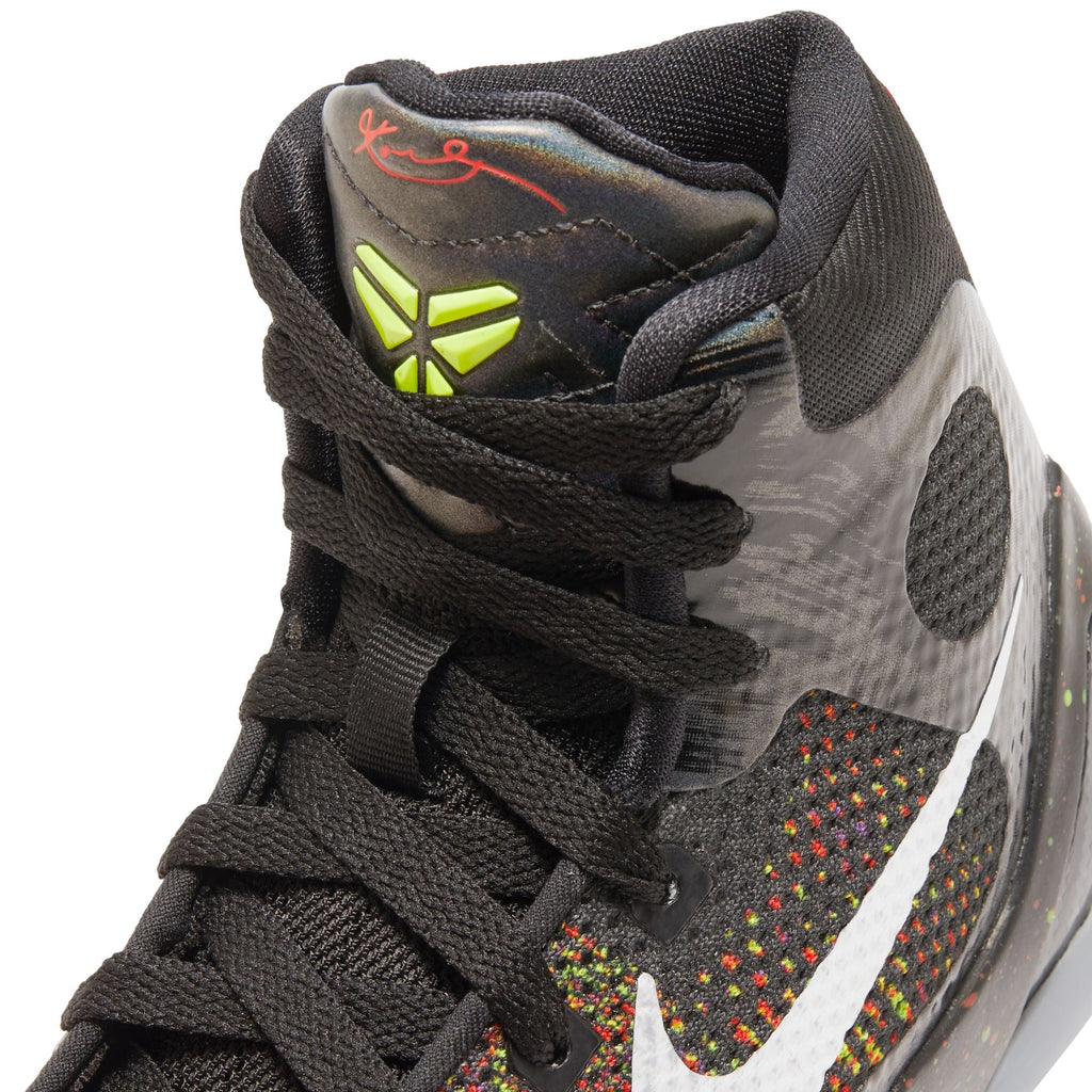 Nike Big Kids IX Elite - Chef-d'œuvre