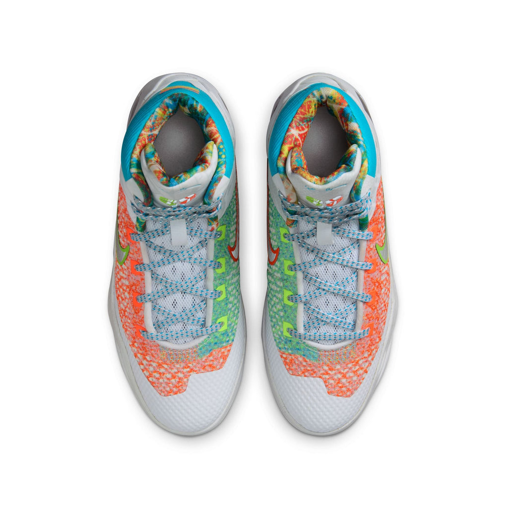 Nike Grand Enfant Élite - Quoi de neuf