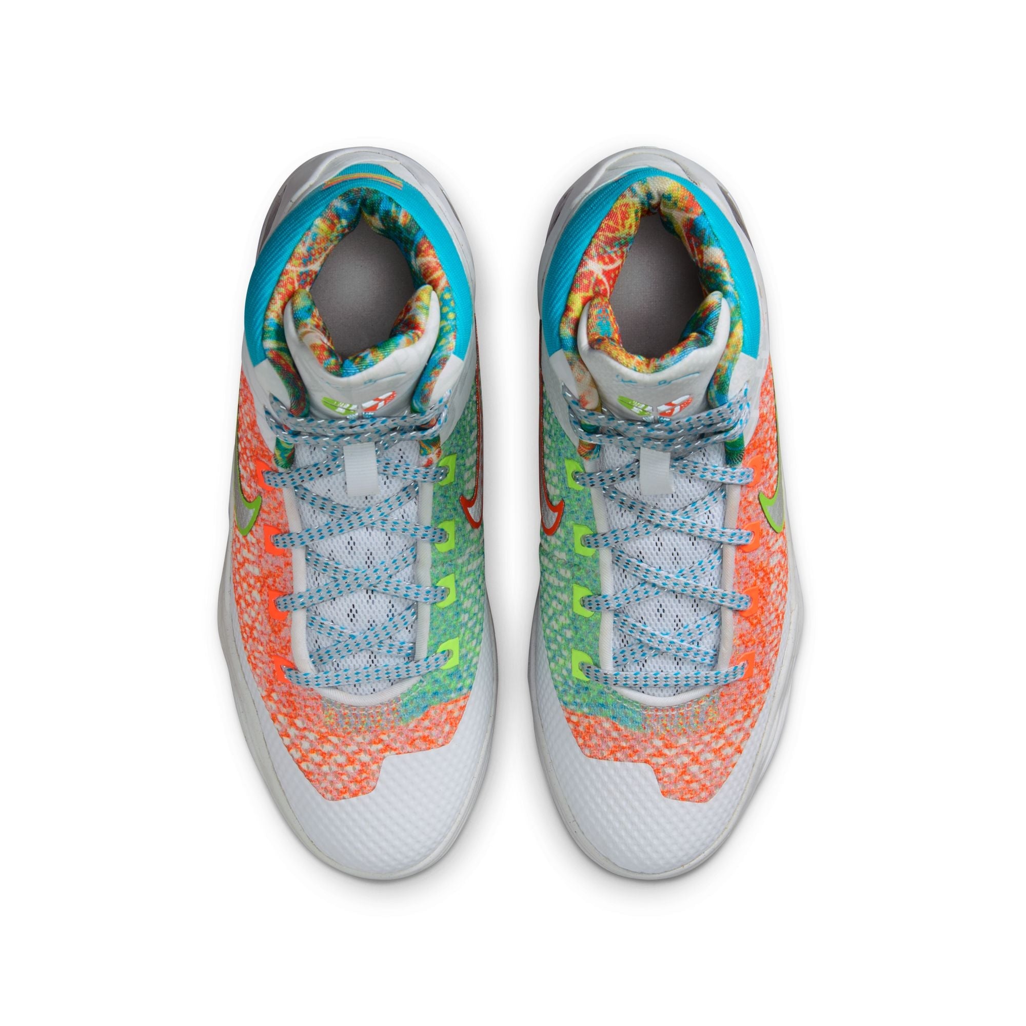 Nike Grand Enfant Élite - Quoi de neuf